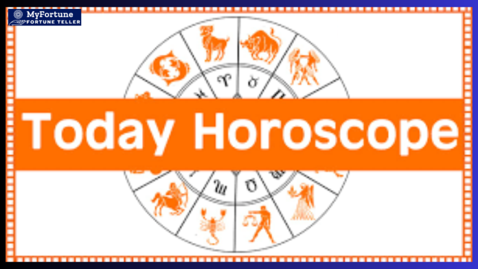 Horoscope Today will be a good day for these 4 zodiac signs including Capricorn, Aries, while these people may face problems, know today's horoscope