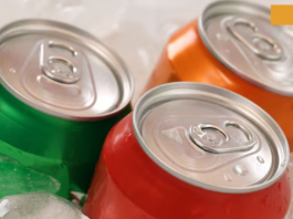 Side Effects of Cold Drinks : Do not drink too much cold drinks in summer, it can cause serious harm to health, read this news before drinking it.