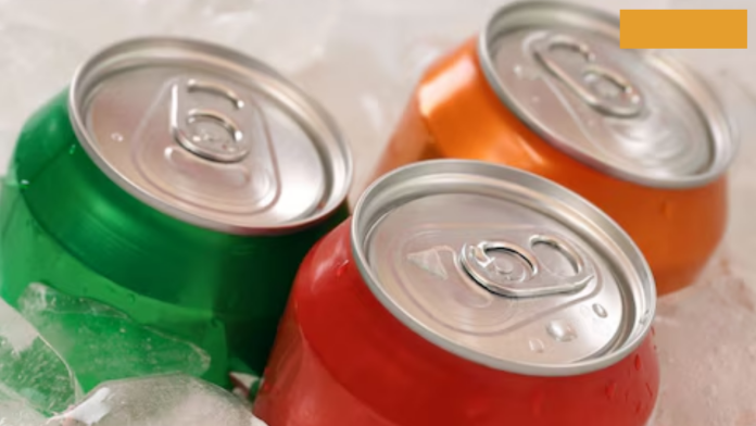 Side Effects of Cold Drinks : Do not drink too much cold drinks in summer, it can cause serious harm to health, read this news before drinking it.