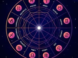 Today's horoscope: These 3 zodiac signs including Aquarius, Libra and Virgo will get the support of their partner, sweetness will come in love life