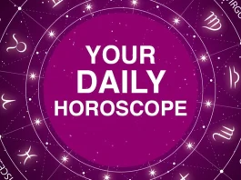 Horoscope 25 June 2024 : The luck of these 7 zodiac signs will shine on June 25, they will become rich by the grace of Hanuman ji
