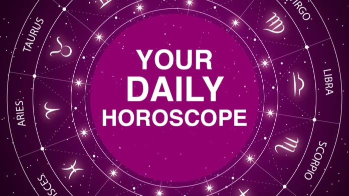 Horoscope 8 July: Aquarius people will be financially strong, know the condition of others