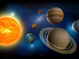 Horoscope Today : Mercury, Sun and Venus will together create a stir, these zodiac signs will get tremendous benefits