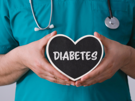 Symptoms of Diabetes : As soon as you see these 5 signs, understand that diabetes has attacked, get these tests done immediately, you will know the truth