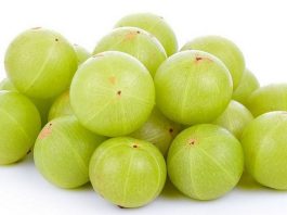 Amla Recipes: These 4 recipes of Amla are not only delicious in taste but also amazing in health, you must try them too