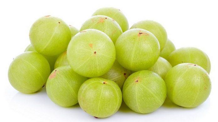 Amla Recipes: These 4 recipes of Amla are not only delicious in taste but also amazing in health, you must try them too