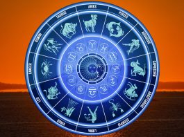 Horoscope Today : These 3 people along with Libra should be cautious, read today's horoscope