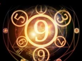 Numerology 27 June: Today the luck of these natives will shine, they will get good news