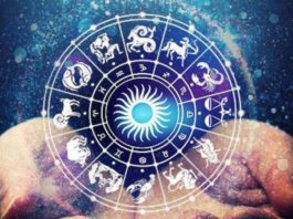 Horoscope Today: From Aries to Pisces, which of all the 12 zodiac signs will receive the blessings of Goddess Brahmacharini, read today's horoscope