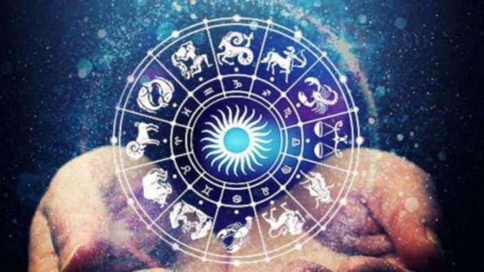 Horoscope Today: From Aries to Pisces, which of all the 12 zodiac signs will receive the blessings of Goddess Brahmacharini, read today's horoscope