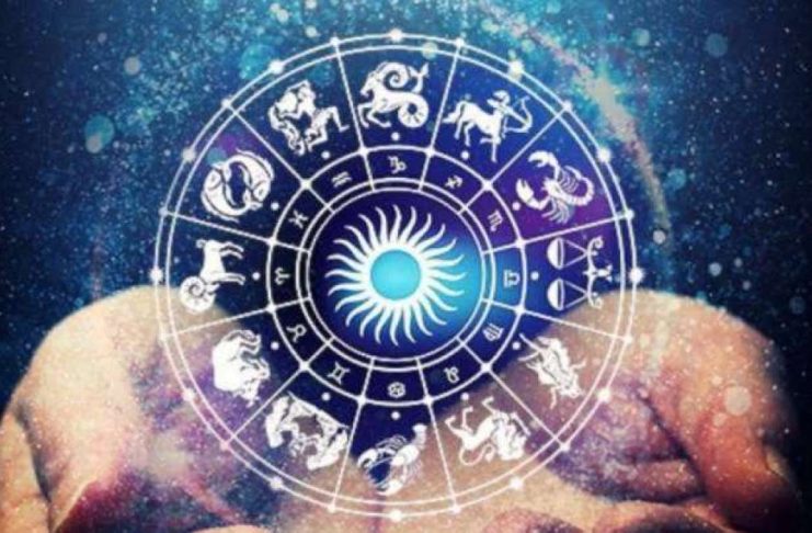 Horoscope Today: From Aries to Pisces, which of all the 12 zodiac signs will receive the blessings of Goddess Brahmacharini, read today's horoscope