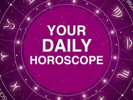 Today's horoscope: People of this zodiac sign will get success in career, there can be profit in business too, know the horoscope of 24th August