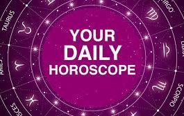 Today's horoscope: If you are together in love then there will be differences with family, people of this zodiac should take steps cautiously, know the horoscope of September 4