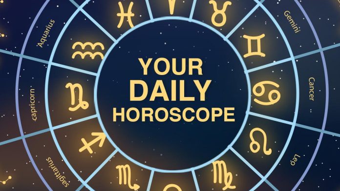 Horoscope Today : Cancerians will work their magic, Pisces people's dream will be fulfilled, they will take a big decision! Read today's horoscope