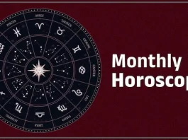 Scorpio Monthly Horoscope: You will get closer to people associated with the government, know how September will be for Scorpio