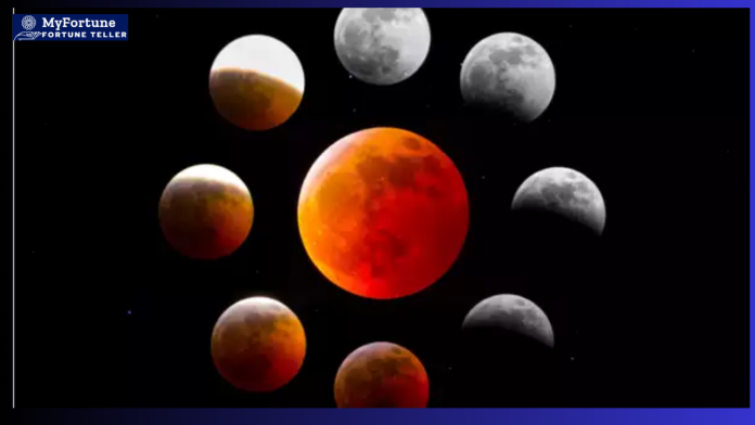 Chandra Grahan 2024 Today: Do not do these 7 things during lunar eclipse, otherwise it will have terrible inauspicious effects!