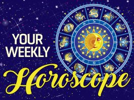 Weekly Horoscope: How will the new week starting from September 23 be for Libra, Scorpio, Sagittarius, Capricorn, Aquarius, Pisces?