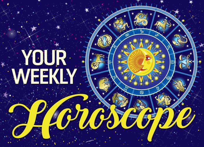 Weekly Horoscope: How will the new week starting from September 23 be for Libra, Scorpio, Sagittarius, Capricorn, Aquarius, Pisces?