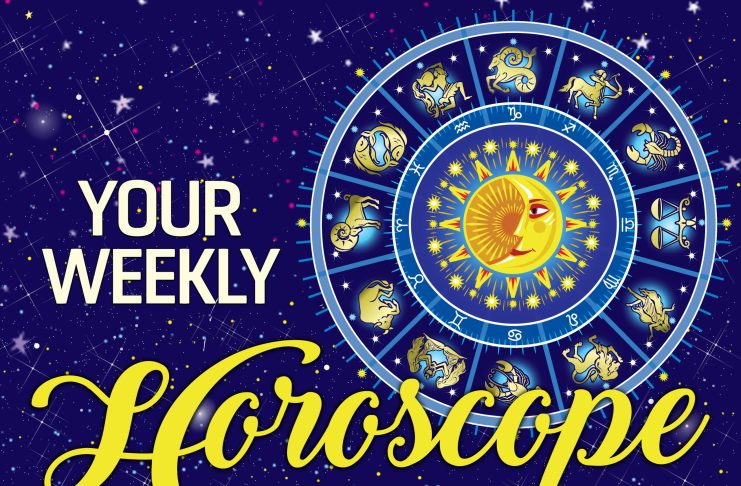 Weekly Horoscope: How will the new week starting from September 23 be for Libra, Scorpio, Sagittarius, Capricorn, Aquarius, Pisces?