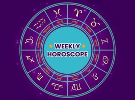 Weekly Horoscope: How will the Diwali week, which started on October 28, be for Libra, Scorpio, Sagittarius, Capricorn, Aquarius and Pisces, read the weekly horoscope