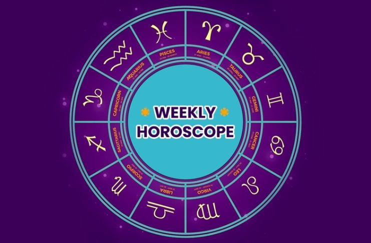 Weekly Horoscope: How will the Diwali week, which started on October 28, be for Libra, Scorpio, Sagittarius, Capricorn, Aquarius and Pisces, read the weekly horoscope