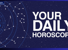 Horoscope Today : You will get great news, there will be profit in business, all the spoiled work will be done