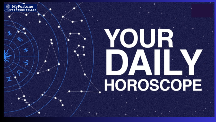 Horoscope Today : You will get great news, there will be profit in business, all the spoiled work will be done