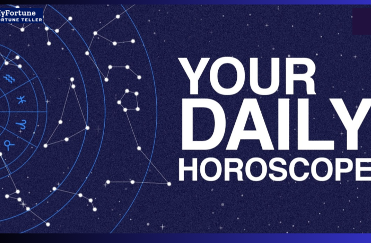 Horoscope Today : Today will be full of energy, business will touch new heights, honesty will also be discussed! Read your horoscope