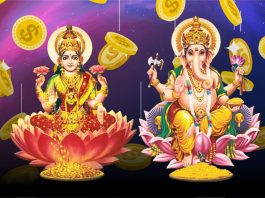 Diwali 2024: Remove these five things from the house before Diwali, otherwise Lakshmi ji will get angry