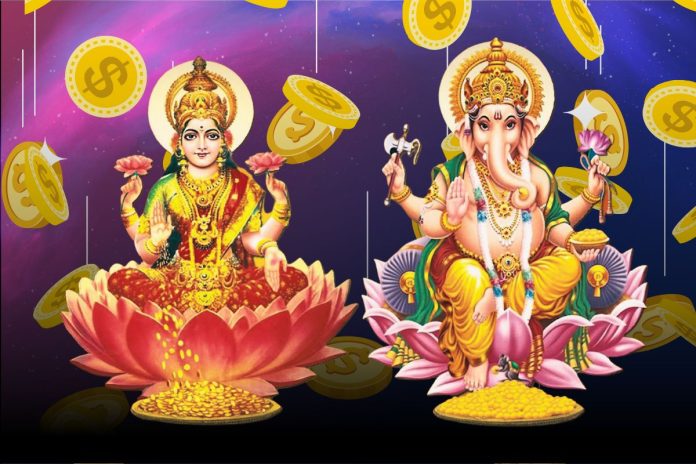 Diwali 2024: Remove these five things from the house before Diwali, otherwise Lakshmi ji will get angry