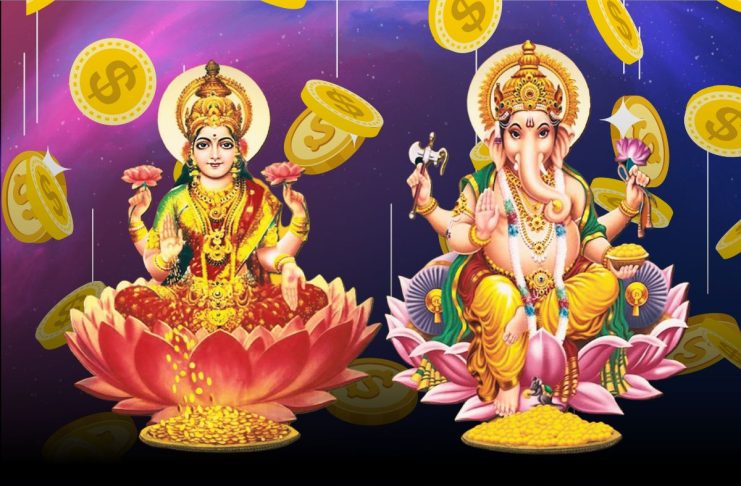 Diwali 2024: Remove these five things from the house before Diwali, otherwise Lakshmi ji will get angry