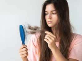 Haircare Tips: Hair fall becomes a headache, what are its causes, know the solution from the experts