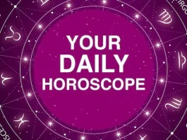 Horoscope 23 October 2024: For whom will this day be, read the horoscope