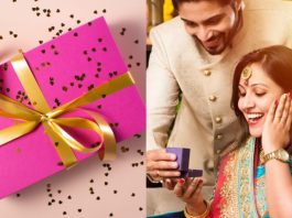 Karwa Chauth 2024 Gifts: Make your life partner feel special, gift these financial gifts