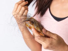 Hair Care Tips : The problem of hair fall starts as soon as the weather changes, so follow these 5 effective hair care tips