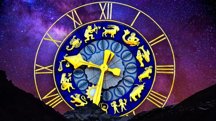 Horoscope Today : Career of these 2 zodiac signs will shine, there will be profit in business too, know today's horoscope