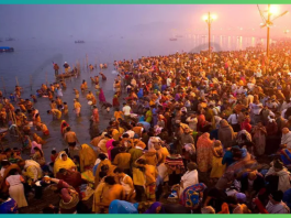 Mahakumbh 2025: How does Kumbh inspire an ordinary person to become great?