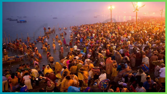 Mahakumbh 2025: How does Kumbh inspire an ordinary person to become great?