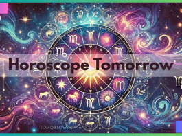 Tomorrow's horoscope: Read tomorrow's January 5 horoscope for 12 zodiac signs including Aries, Cancer, Leo