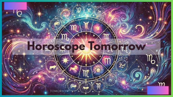 Tomorrow's horoscope: Read tomorrow's January 5 horoscope for 12 zodiac signs including Aries, Cancer, Leo