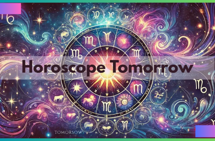 Tomorrow's horoscope: Read tomorrow's January 5 horoscope for 12 zodiac signs including Aries, Cancer, Leo