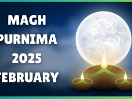 Magh Purnima 2025 Daan! Coincidence after 144 years on Maghi Purnima, donate according to your zodiac sign, the lock of your closed luck will open!