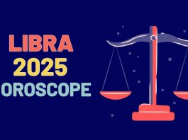 Libra Weekly Horoscope 2025: Librans can get a big tender, read the complete weekly horoscope