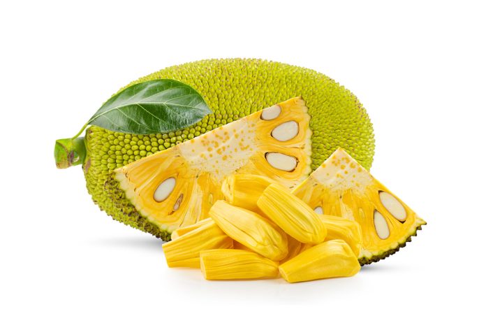 Jackfruit Health benefits: Let's know the benefits of jackfruit; Read in detail!
