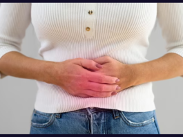 Train Ticket Rules : How to get a duplicate ticket if the ticket is lost or torn