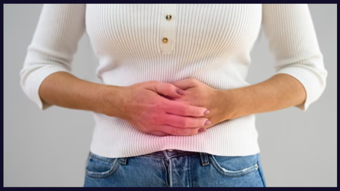 Train Ticket Rules : How to get a duplicate ticket if the ticket is lost or torn