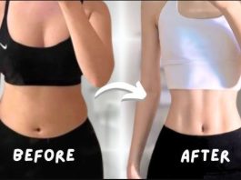 Lose weight : You can lose up to 10 kg in just two months, fitness coach shares 6 easy tips