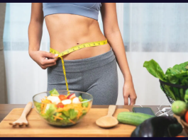 Lose Weight : Eat these 5 types of chaat to lose weight, the taste is also amazing