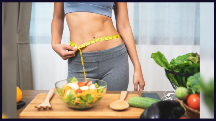 Lose Weight : Eat these 5 types of chaat to lose weight, the taste is also amazing