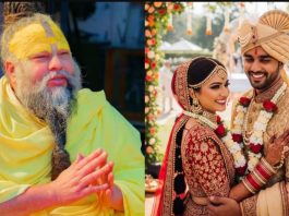 Right Husband Kaisa Hona Chahiye: How to choose the right husband for marriage? What questions to ask your life partner, know from Saint Premanand ji